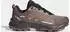 Adidas Terrex Skychaser Ax5 Gore-Tex