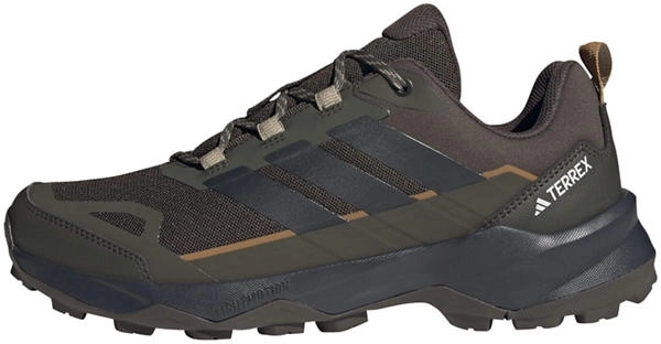 Adidas Terrex Skychaser AX5