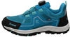 Kastinger Outdoor-Schuhe