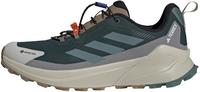 Adidas JQ1614, ADIDAS Herren Multifunktionsschuhe Terrex Trailmaker 2 GORE-TEX Speed