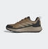 Adidas Terrex Anylander Wanderschuh