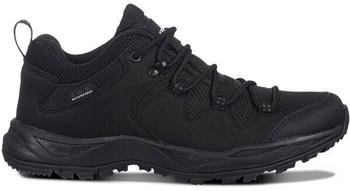 Icepeak Multifunktionsschuhe AHOLA MR 778285100I schwarz