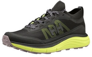 Helly Hansen Luna Ridge Schuhe schwarz