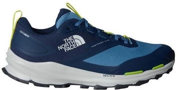 The North Face Vectiv Fastpack Lite WP winslor blau summit navy 813