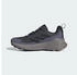 carbon/core black/preloved violet: Adidas Terrex Trailmaker 2.0 GORE-TEX Women