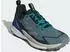 Adidas Terrex Free Hiker 2.0 Low Gore-Tex