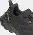 Adidas Terrex Skychaser AX5 Gore-tex Wanderschuhe shadow olive carbon bronze strata AEDR