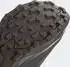 Adidas Terrex Skychaser AX5 Gore-tex Wanderschuhe shadow olive carbon bronze strata AEDR