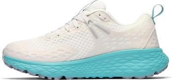 Columbia Konos TRS II OutDry Women (2101081) moonstone/teal