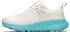 grau: Columbia Konos TRS II OutDry Women (2101081)