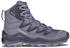 Lowa Maddox Pro GTX Mid Kids (641625)