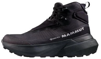 Mammut Aenergy Ultra Mid GTX