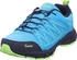 Kastinger Wanderschuhe blau schwarz 580020 000 4454