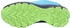 Kastinger Wanderschuhe blau schwarz 580020 000 4454