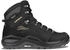Lowa Renegade EVO GTX Mid navy grau 6930