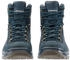 Lowa Renegade EVO GTX Mid navy grau 6930