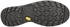 Lowa Renegade EVO GTX Mid navy grau 6930