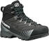 Scarpa Ribelle TRK GTX military