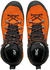 Scarpa Ribelle TRK GTX military