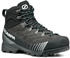 Scarpa Ribelle TRK GTX military
