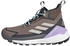 Adidas Terrex Free Hiker 2 GTX Women