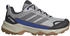 Adidas Terrex Skychaser Ax5 Gore-Tex