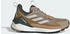 Adidas Terrex Free Hiker 2.0 Low