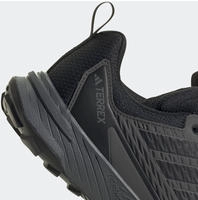 adidas Terrex JI0274-A0QM-590, adidas Terrex Terrex Tracefinder 2 Climaproof Trail