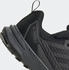 Adidas Terrex Tracefinder 2 Clima Wanderschuhe core black grey six