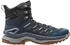 Lowa Innovo GTX Mid (311330)
