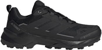 Adidas Terrex Skychaser AX5 Gore-Tex A0QM core black core black