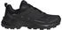 Adidas Terrex Skychaser Ax5 Gore-Tex