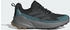 Adidas Terrex Trailmaker 2 GTX