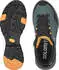 Dolomite Vernale Leather High GTX anthracite grey 0937