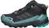 Adidas Terrex Skychaser AX5 Mid GORE-TEX Men