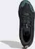 Adidas Terrex Skychaser AX5 Mid Gore-tex A0QM core black carbon pure teal