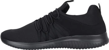 Mountain Warehouse Sneaker 'Swift' MW4125