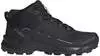 Outdoor-Schuhe Herren