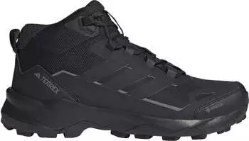 Outdoor-Schuhe Damen