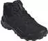 Adidas Terrex Skychaser AX5 Mid GORE-TEX Men