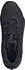 Adidas Terrex Skychaser AX5 Mid GORE-TEX Men