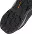 Adidas Terrex Skychaser AX5 Mid GORE-TEX Men