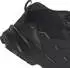Adidas Terrex Skychaser AX5 Mid GORE-TEX Men