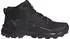 Adidas Terrex Skychaser AX5 Mid GORE-TEX Men