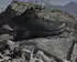 Adidas Terrex Skychaser AX5 Mid GORE-TEX Men
