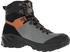 Aku Adapta SD GTX grau orange