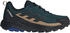 Adidas Terrex Anylander Rain.Rdy