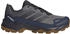 Adidas Terrex Skychaser Ax5 Gore-Tex