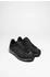 Lowa Delago GTX Lo Navy Farn Wanderschuhe