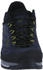 Lowa Delago GTX Lo Navy Farn Wanderschuhe